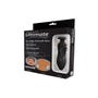 Rasoir Sans Fil Ultimate Personal Shaver Homme