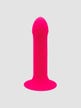 Vibromasseur ventouse Hitsens 2