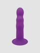 Vibromasseur ventouse Hitsens 3