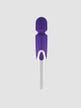 Stimulateur iWand Massager