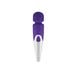 Stimulateur iWand Massager