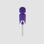 Stimulateur iWand Massager