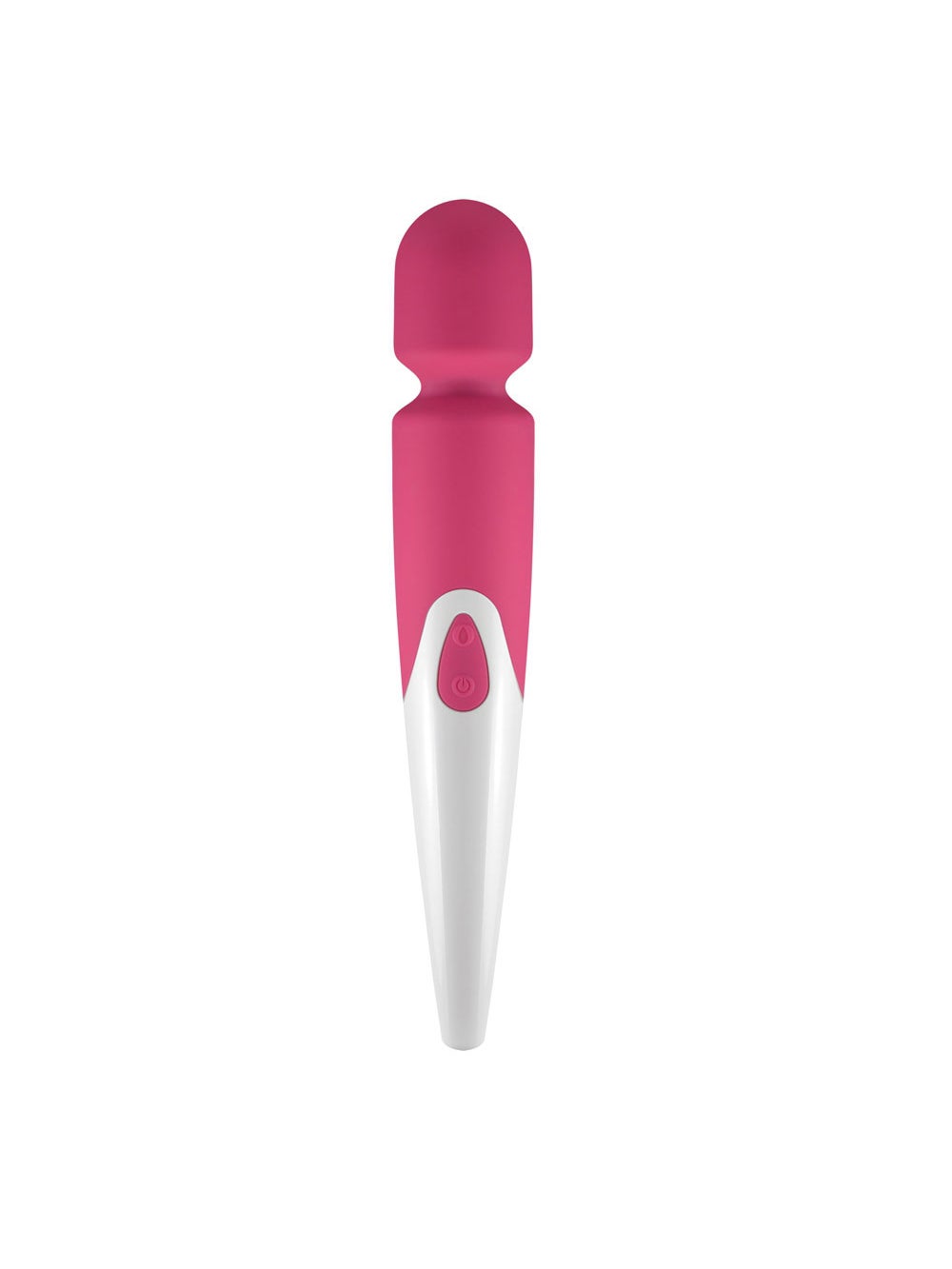 Stimulateur iWand Massager