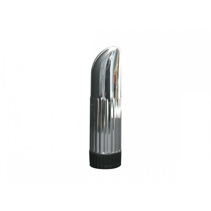 Mini Vibromasseur d'Urgence