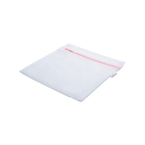 Sac de Lavage