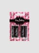 Piles LR6 AA - 1,5V x4