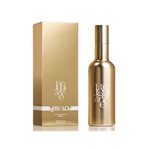 Eau de Parfum Réjouissance 100 ml