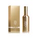 Eau de Parfum Réjouissance pour Femme 100 ml