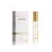 Parfum Brume Intime 15 ml