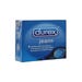 Préservatifs Durex Classic Jeans boîte de 3