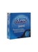 Préservatifs Durex Classic Jeans boîte de 3