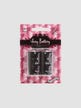 Piles LR14 C - 1,5V x2