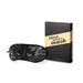 Masque en Satin Blind Passion