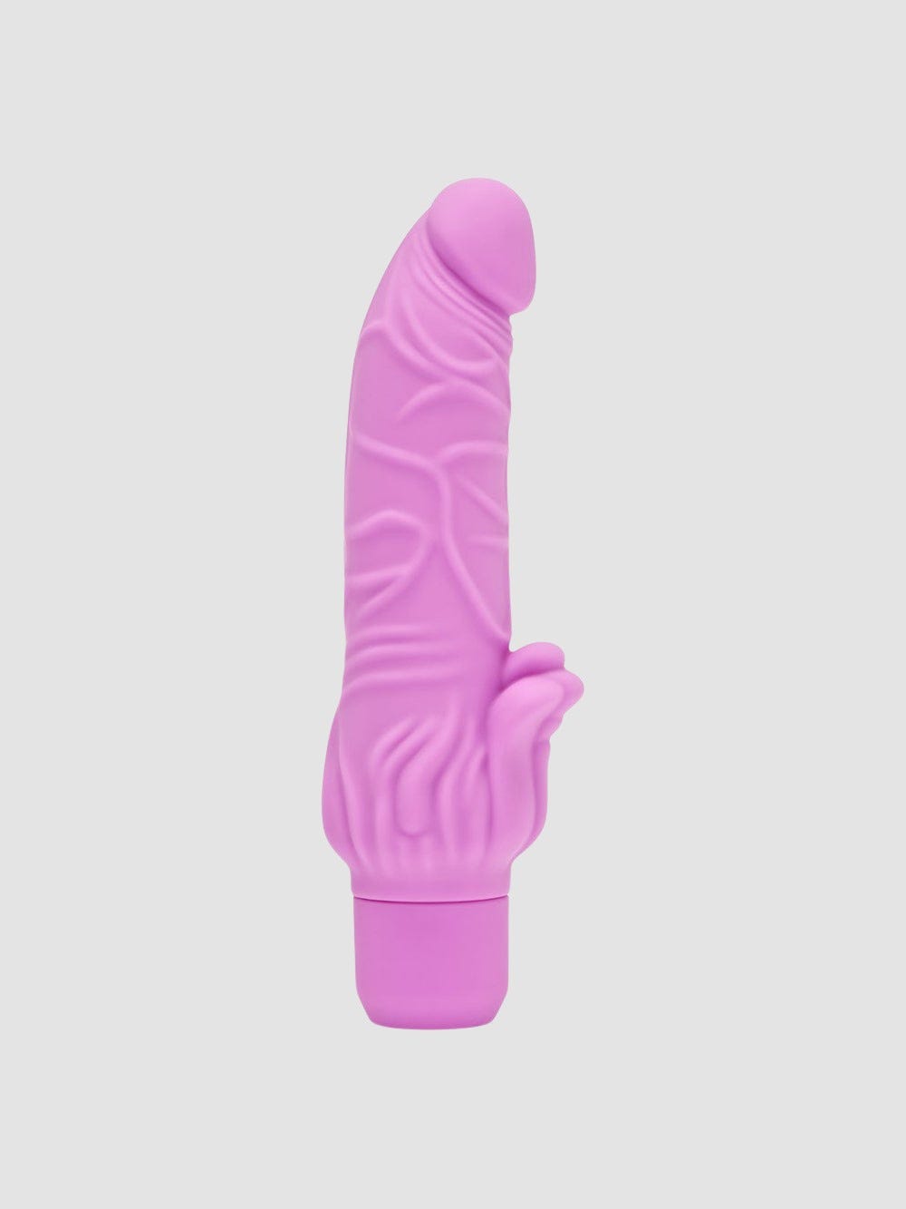 Vibromasseur Classic Stim Get Real