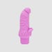 Vibromasseur Classic Stim Get Real