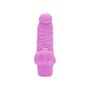 Vibromasseur Classic Stim Get Real