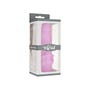 Vibromasseur Classic Stim Get Real