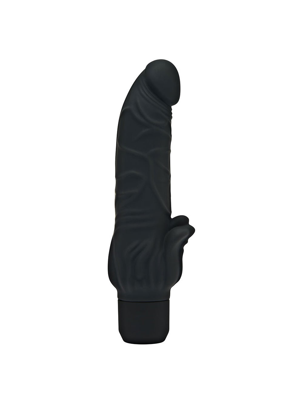 Vibromasseur Classic Stim Get Real 3