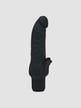 Vibromasseur Classic Stim Get Real