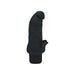 Vibromasseur Classic Stim Get Real