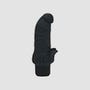 Vibromasseur Classic Stim Get Real