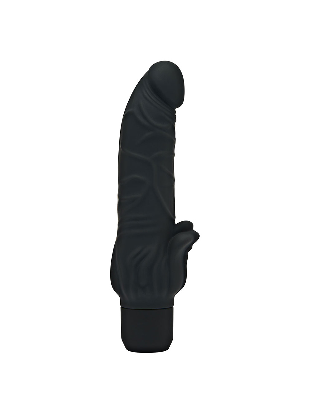 Vibromasseur Classic Stim Get Real main product photo