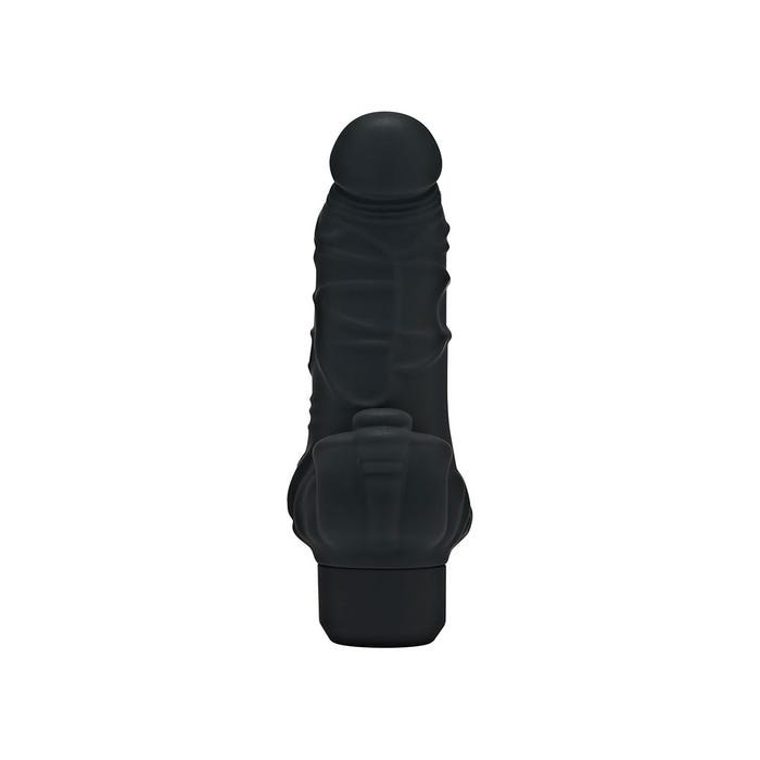 Vibromasseur Classic Stim Get Real