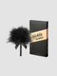 Plumeau Tickle Me Tickler