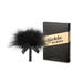 Plumeau Tickle Me Tickler