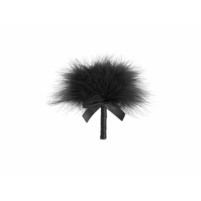Plumeau Tickle Me Tickler