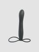 Dildo & Cockring Blackjack