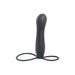 Dildo & Cockring Blackjack