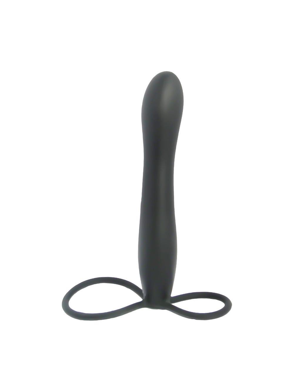Dildo & Cockring Blackjack main product photo