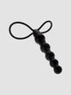 Cockring Plug Anal Exciter