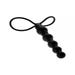 Cockring Plug Anal Exciter