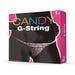 String en Bonbons