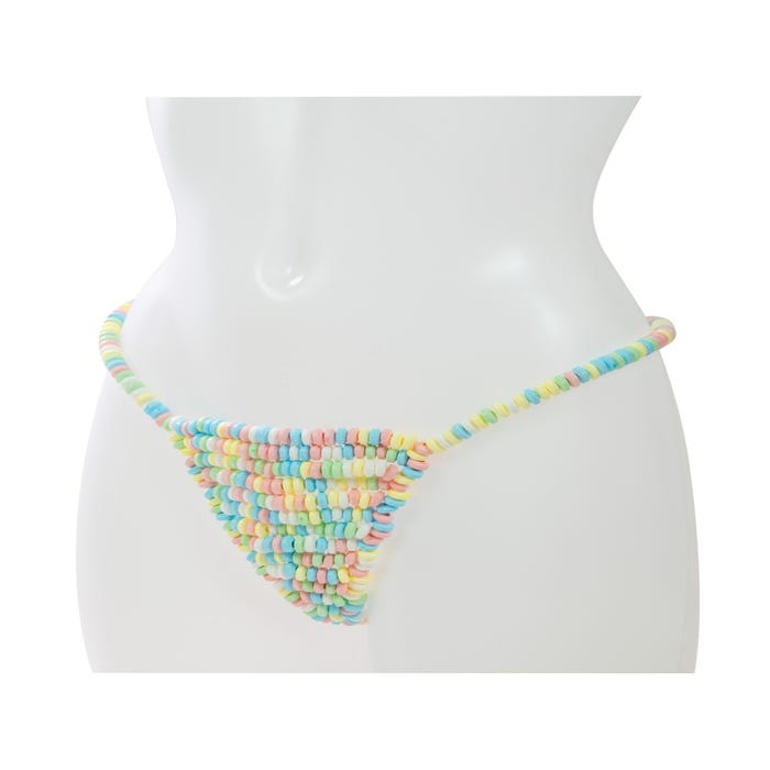 String en Bonbons