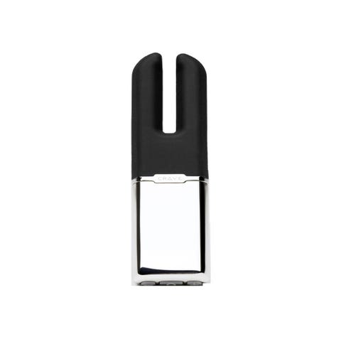 Stimulateur Duet Clé USB