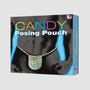 String pour Homme en Bonbons