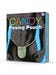 String pour Homme en Bonbons