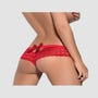 String Cuorina rouge