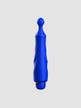 Vibromasseur Dido Bleu