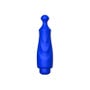 Vibromasseur Dido Bleu
