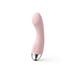Vibromasseur Amy