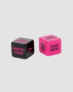 D&eacute;s Coquins Play & Love