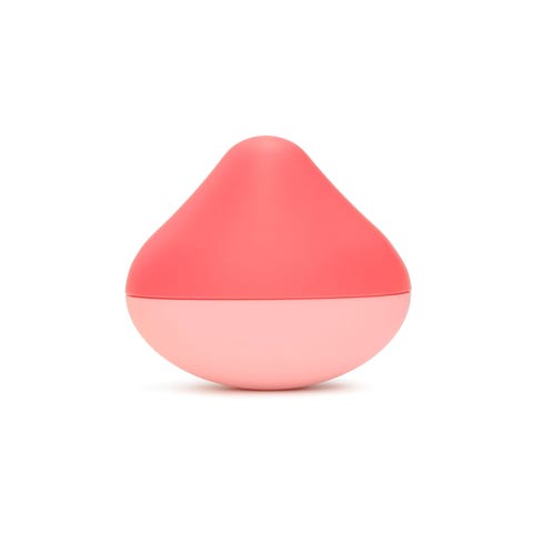 Stimulateur iroha mini Ume-Anzu