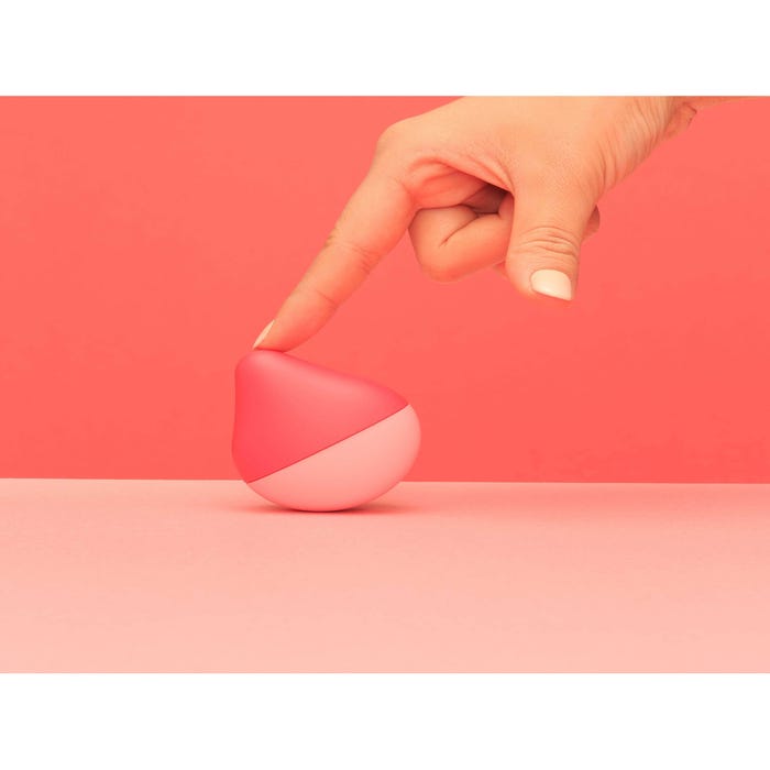 Stimulateur iroha mini Ume-Anzu