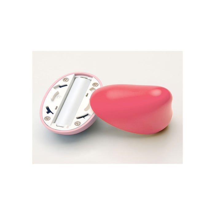 Stimulateur iroha mini Ume-Anzu