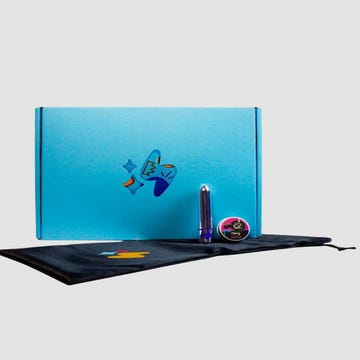 Pack Bullet SexyVibe