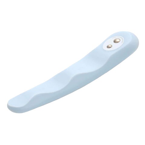 Vibromasseur iroha Minamo